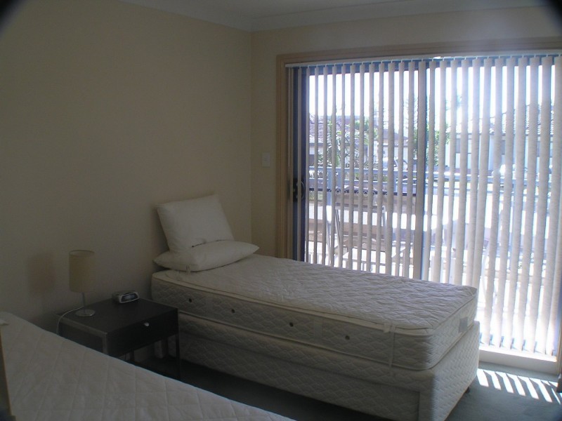 The Entrance NSW 2261