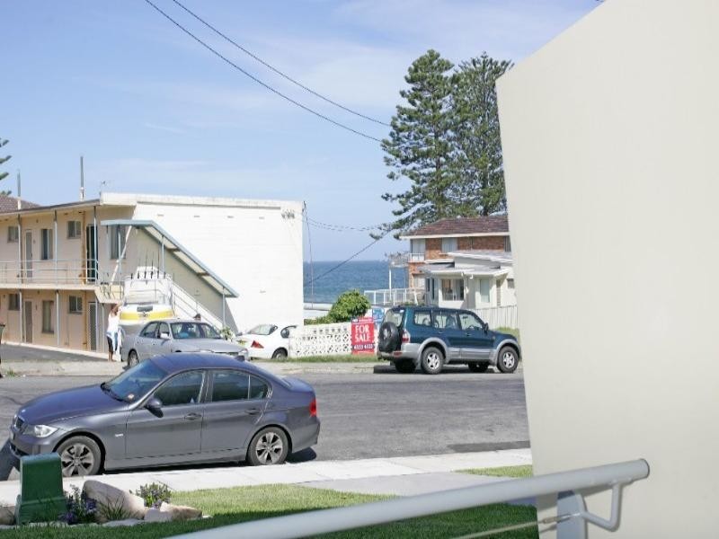 2/81-83 Ocean Parade, The Entrance NSW 2261
