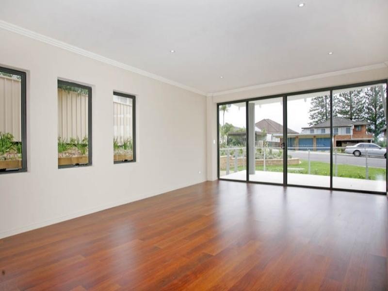 1/81-83 Ocean Parade, The Entrance NSW 2261