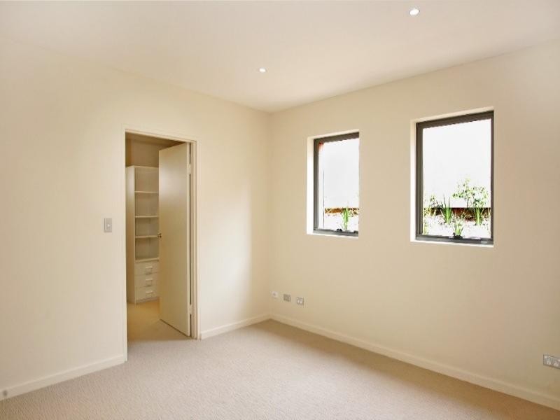 1/81-83 Ocean Parade, The Entrance NSW 2261