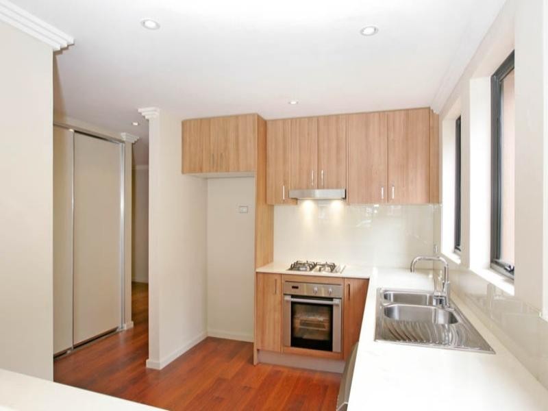 1/81-83 Ocean Parade, The Entrance NSW 2261