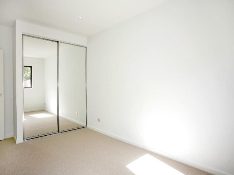 4/81-83 Ocean Parade, The Entrance NSW 2261