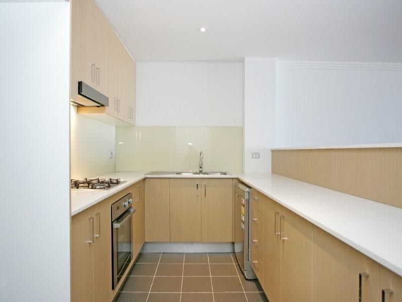 4/81-83 Ocean Parade, The Entrance NSW 2261