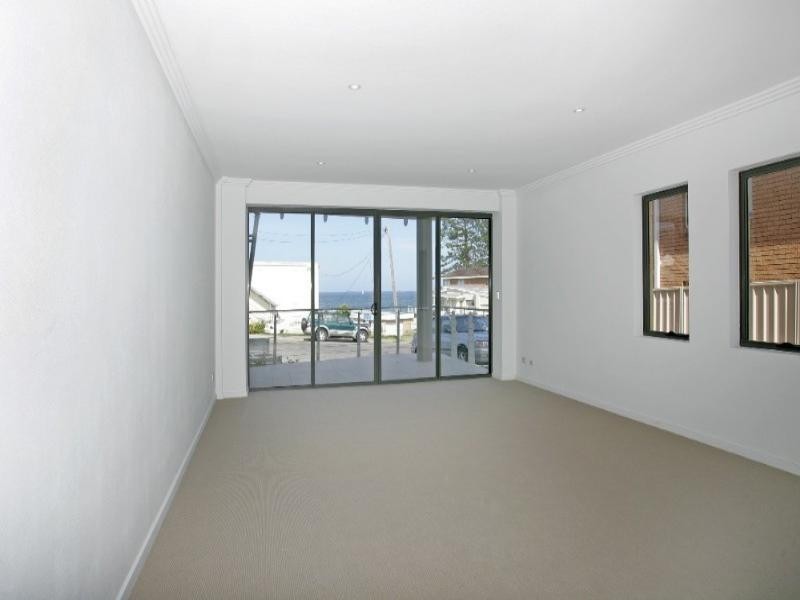 4/81-83 Ocean Parade, The Entrance NSW 2261