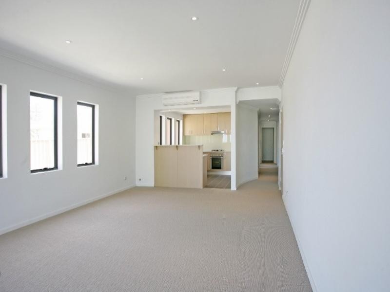 4/81-83 Ocean Parade, The Entrance NSW 2261