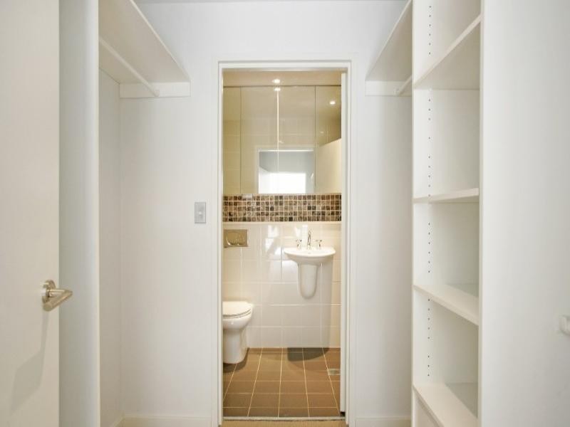 4/81-83 Ocean Parade, The Entrance NSW 2261