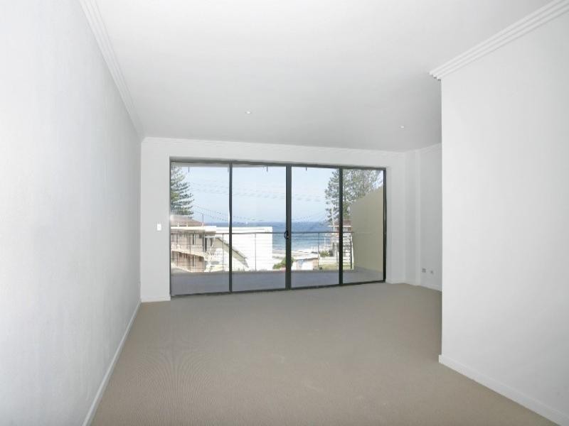 7/81-83 Ocean Parade, The Entrance NSW 2261