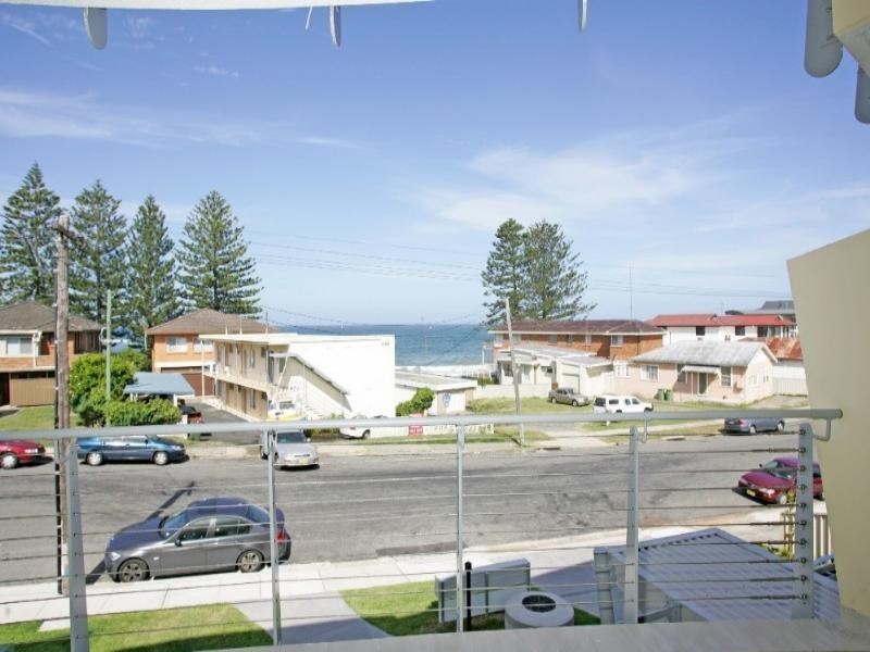 7/81-83 Ocean Parade, The Entrance NSW 2261
