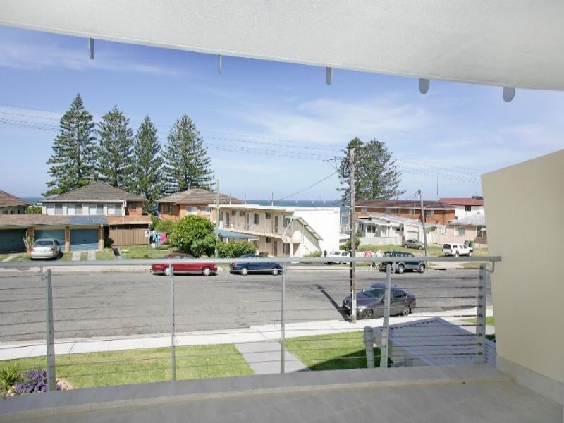 5/81-83 Ocean Parade, The Entrance NSW 2261