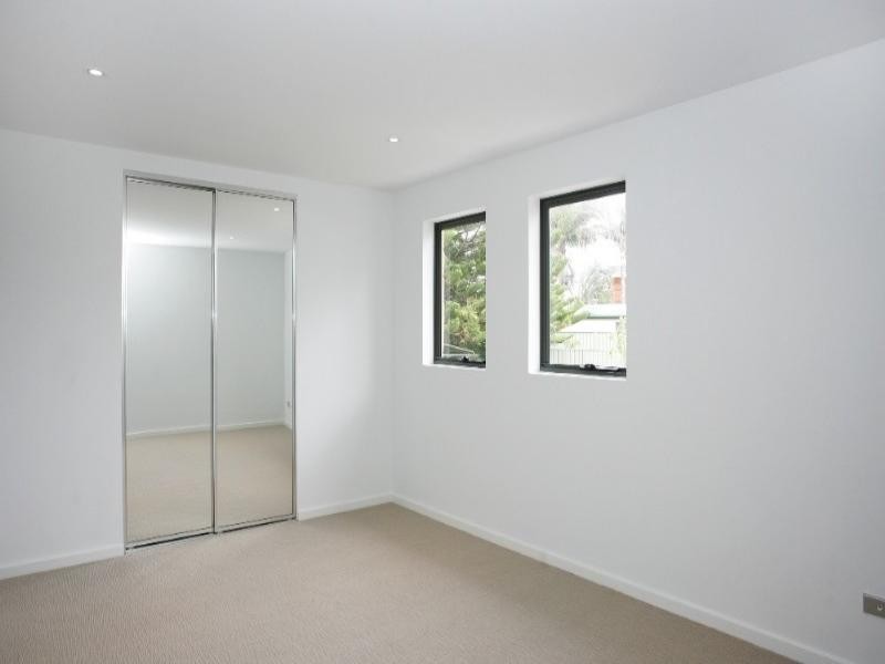 5/81-83 Ocean Parade, The Entrance NSW 2261