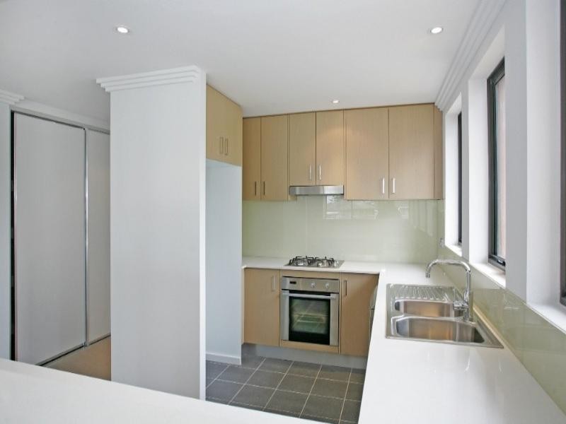 5/81-83 Ocean Parade, The Entrance NSW 2261