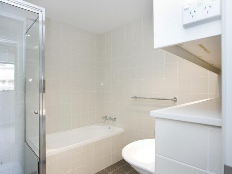 5/81-83 Ocean Parade, The Entrance NSW 2261