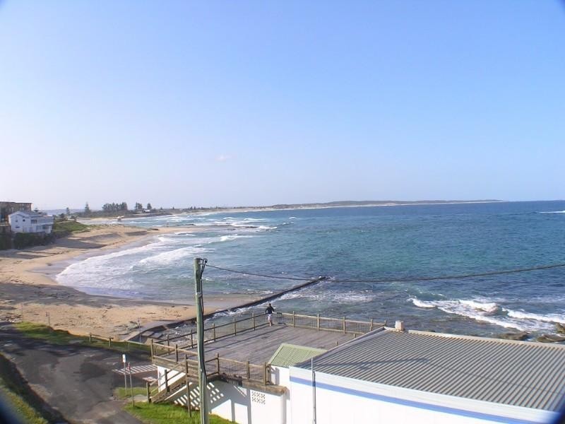 5/81-83 Ocean Parade, The Entrance NSW 2261