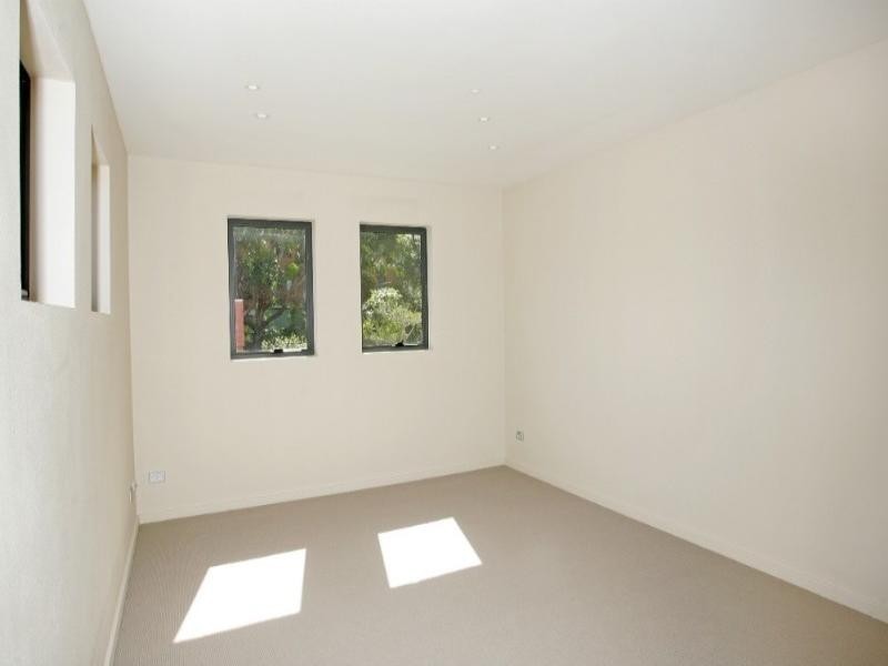 9/81-83 Ocean Parade, The Entrance NSW 2261