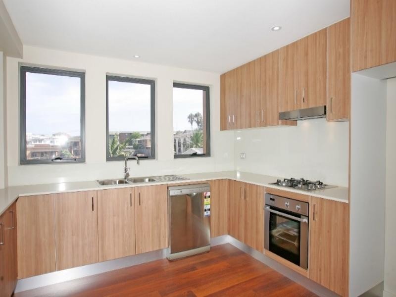 9/81-83 Ocean Parade, The Entrance NSW 2261