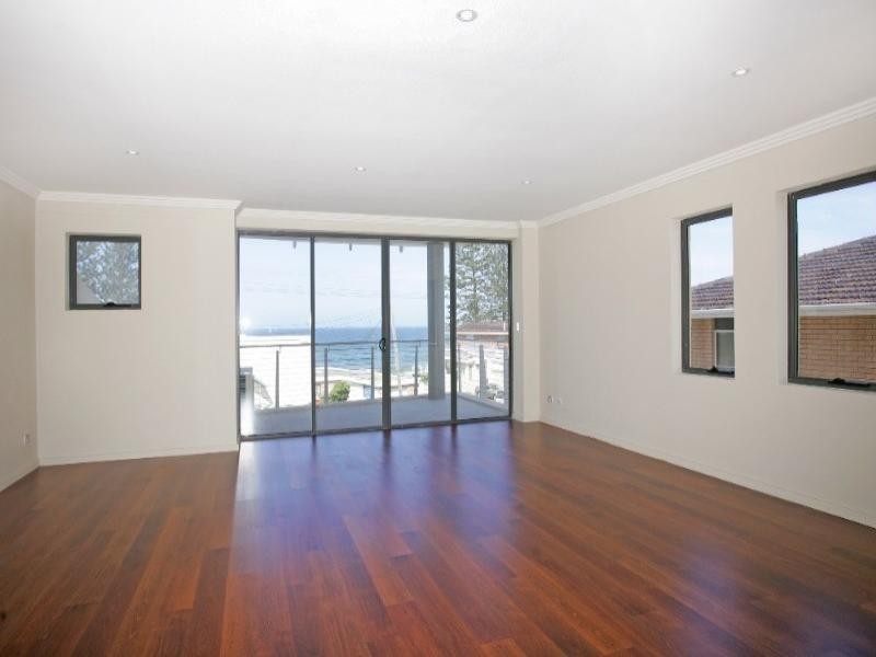9/81-83 Ocean Parade, The Entrance NSW 2261