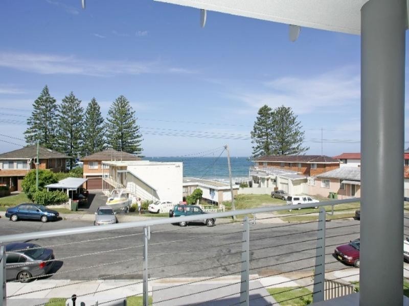 9/81-83 Ocean Parade, The Entrance NSW 2261
