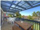 62 Promenade Avenue, Bateau Bay NSW 2261