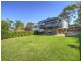 62 Promenade Avenue, Bateau Bay NSW 2261