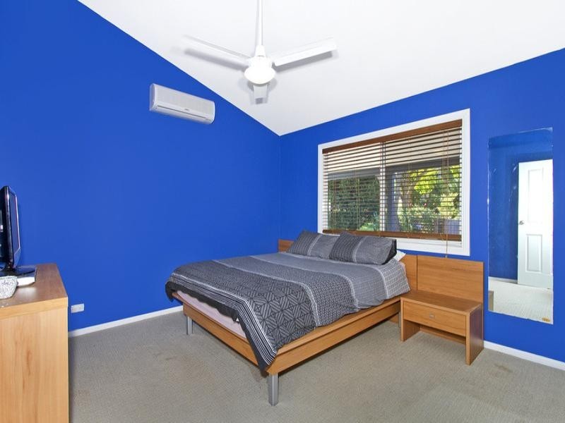 62 Promenade Avenue, Bateau Bay NSW 2261