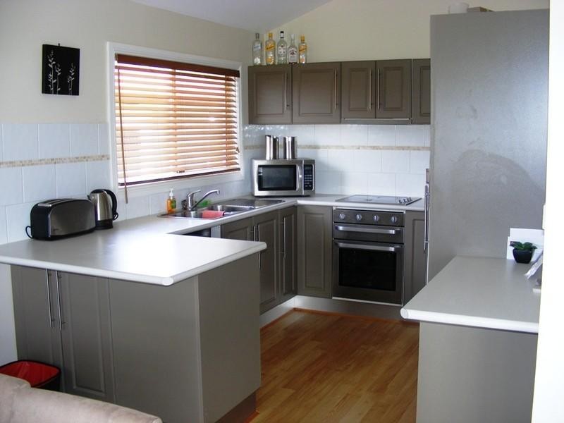 62 Promenade Avenue, Bateau Bay NSW 2261