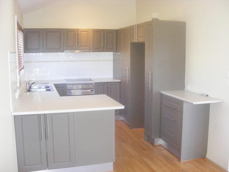 62 Promenade Avenue, Bateau Bay NSW 2261