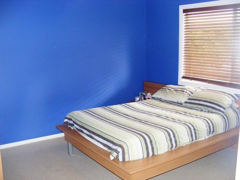 62 Promenade Avenue, Bateau Bay NSW 2261