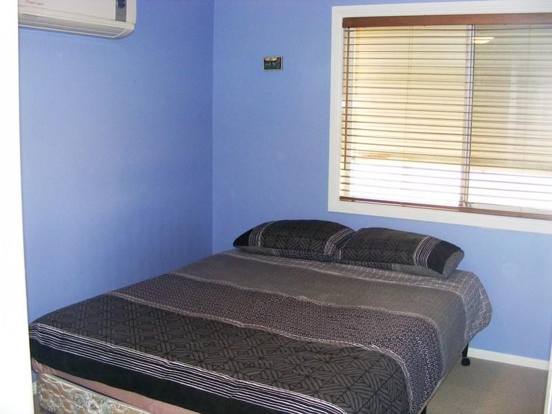 62 Promenade Avenue, Bateau Bay NSW 2261