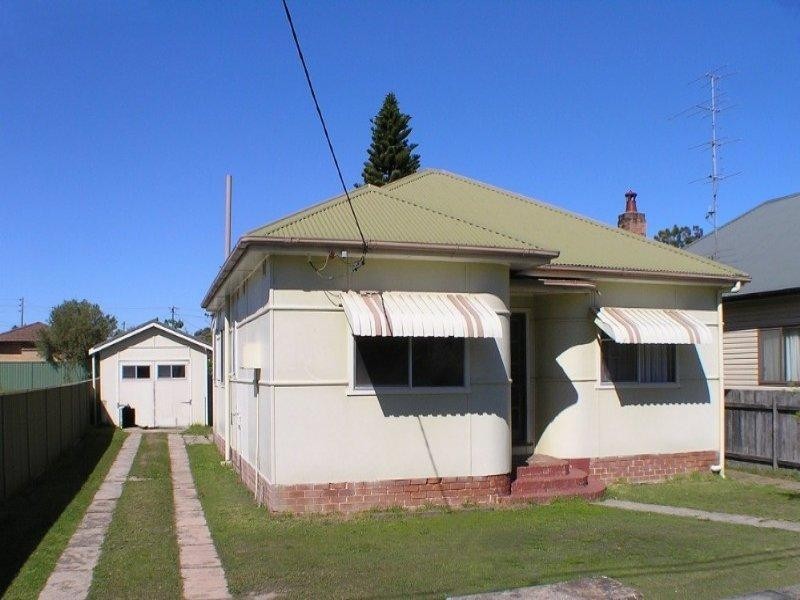 69 Surf Street, Long Jetty NSW 2261