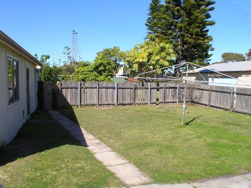 69 Surf Street, Long Jetty NSW 2261