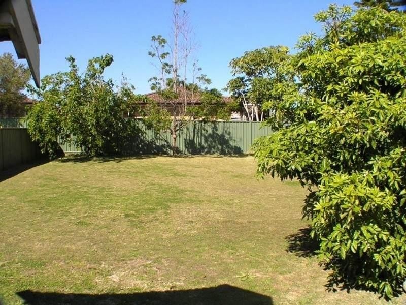 69 Surf Street, Long Jetty NSW 2261