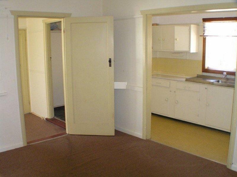 69 Surf Street, Long Jetty NSW 2261