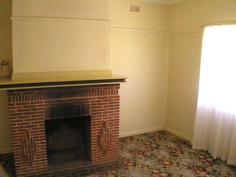 69 Surf Street, Long Jetty NSW 2261