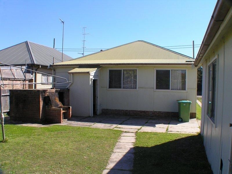 69 Surf Street, Long Jetty NSW 2261