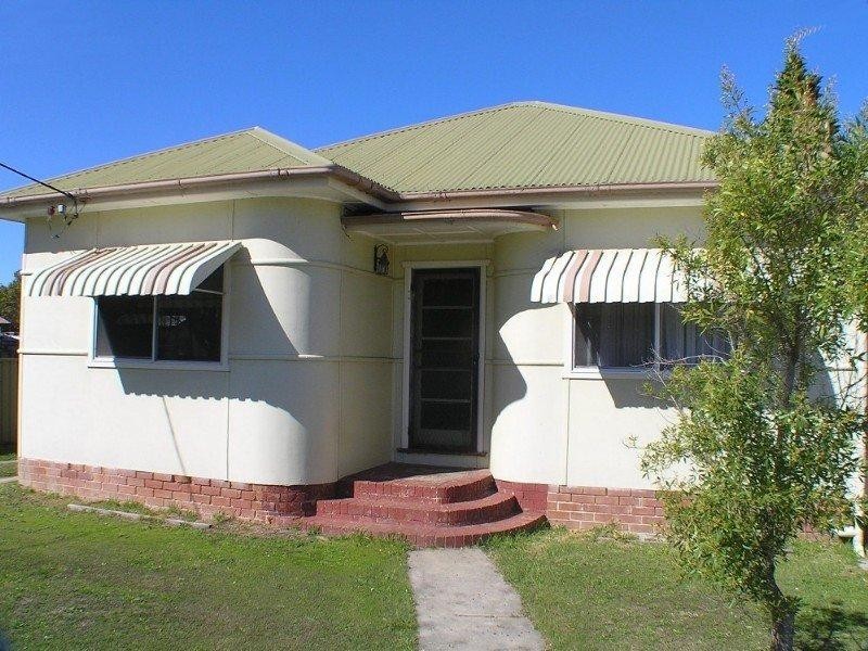 69 Surf Street, Long Jetty NSW 2261