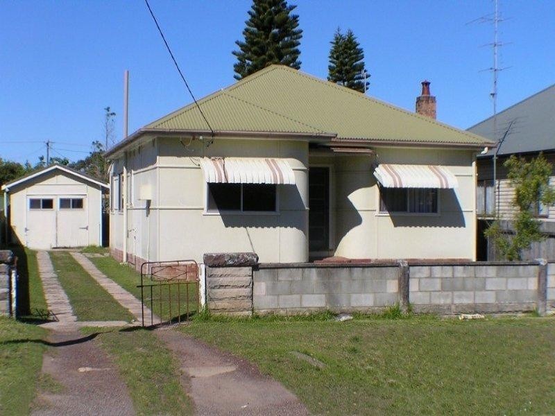 69 Surf Street, Long Jetty NSW 2261