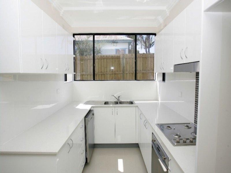 The Entrance NSW 2261