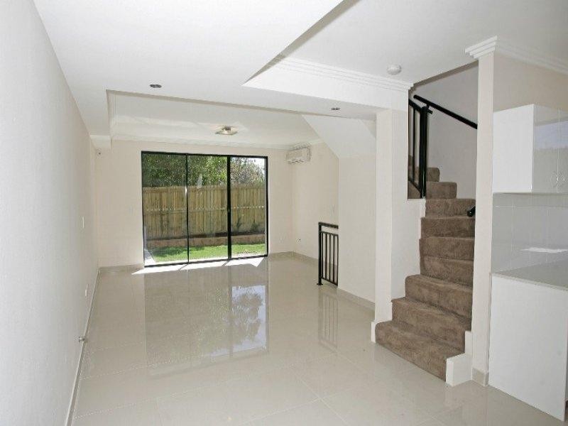 The Entrance NSW 2261