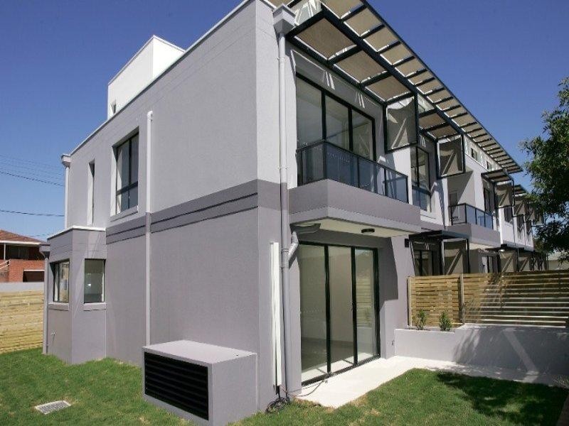 The Entrance NSW 2261