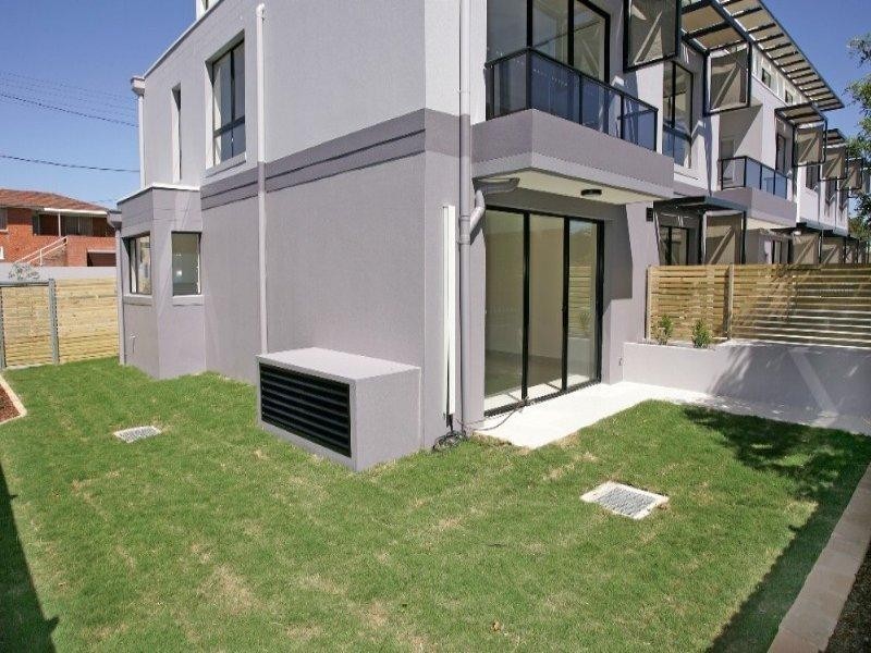 The Entrance NSW 2261