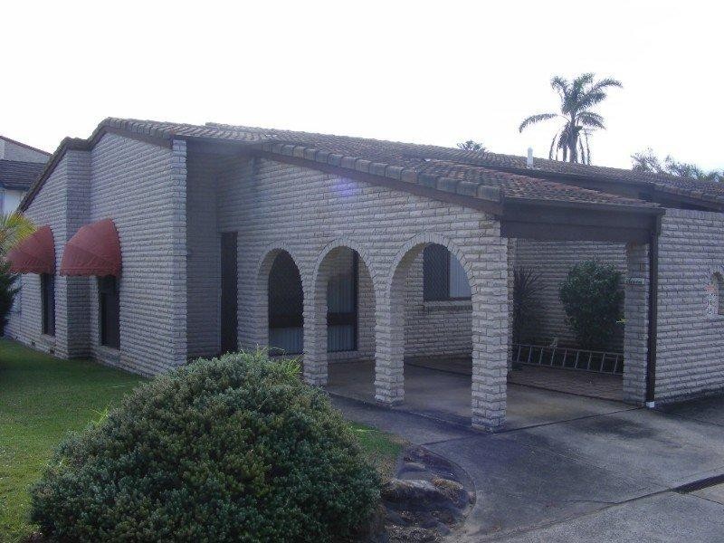 7/4-8 The Crescent, Blue Bay NSW 2261