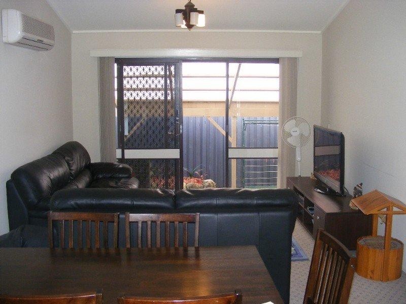 7/4-8 The Crescent, Blue Bay NSW 2261