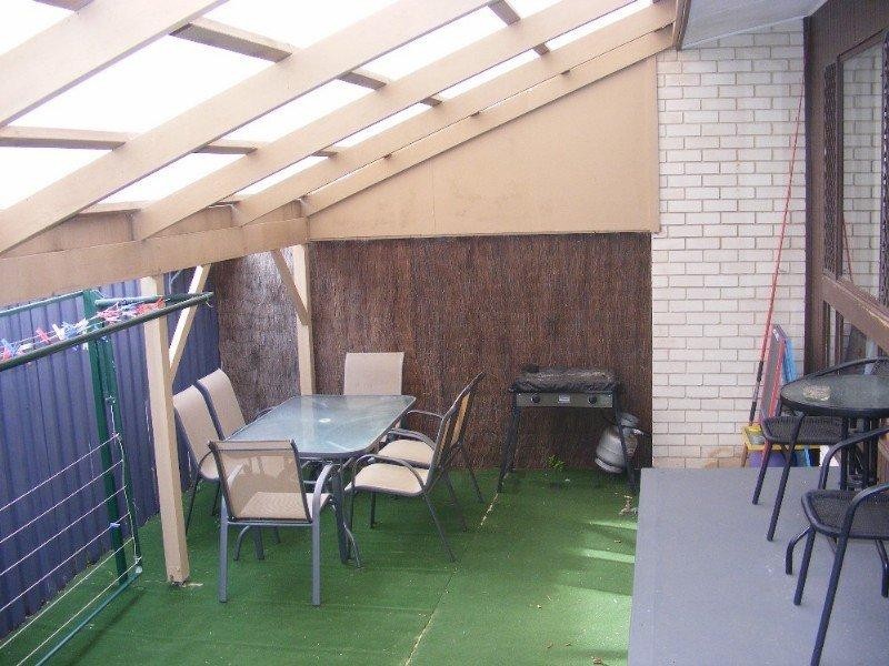 7/4-8 The Crescent, Blue Bay NSW 2261