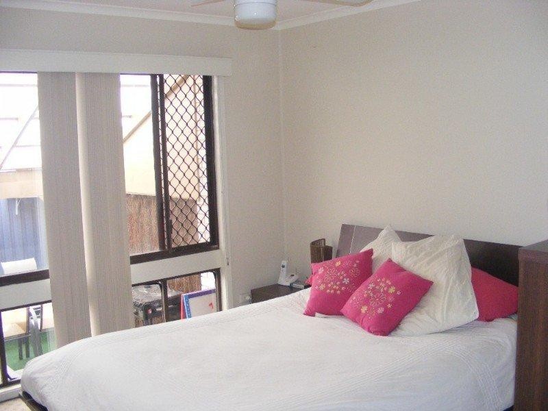 7/4-8 The Crescent, Blue Bay NSW 2261