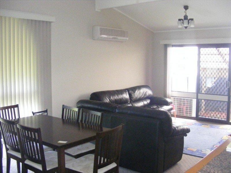 7/4-8 The Crescent, Blue Bay NSW 2261