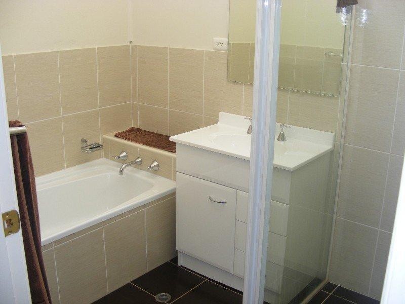 7/4-8 The Crescent, Blue Bay NSW 2261