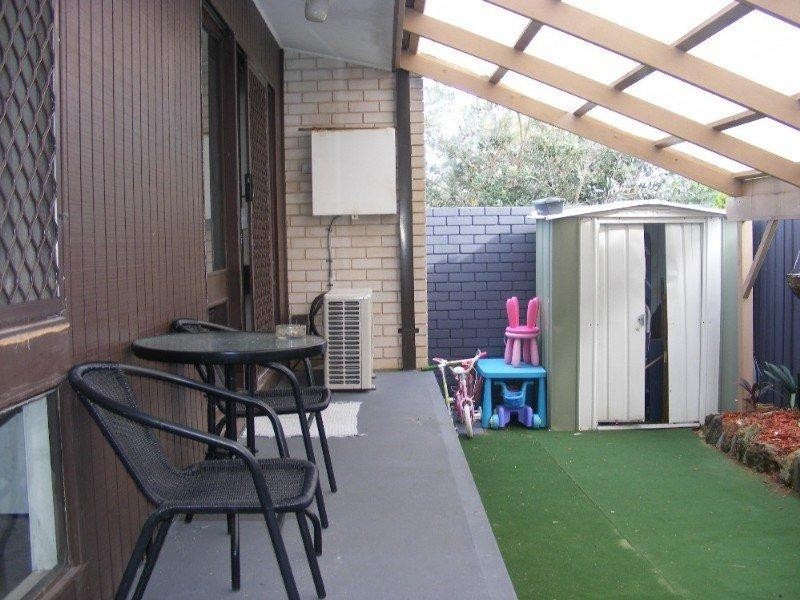 7/4-8 The Crescent, Blue Bay NSW 2261