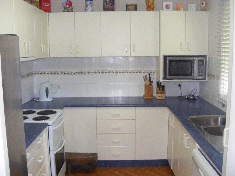 7/4-8 The Crescent, Blue Bay NSW 2261