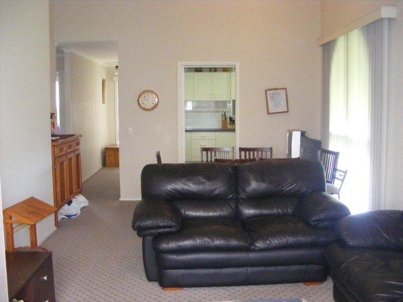 7/4-8 The Crescent, Blue Bay NSW 2261