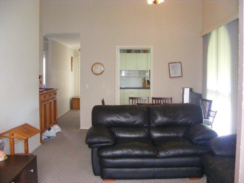 7/4-8 The Crescent, Blue Bay NSW 2261